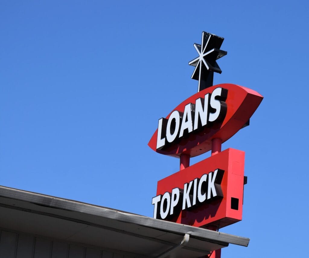 How To Negotiate A Credit Line Increase: 3 Simple Steps