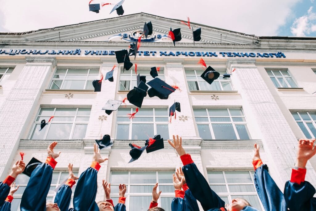 Investing vs. Paying Off Student Loans