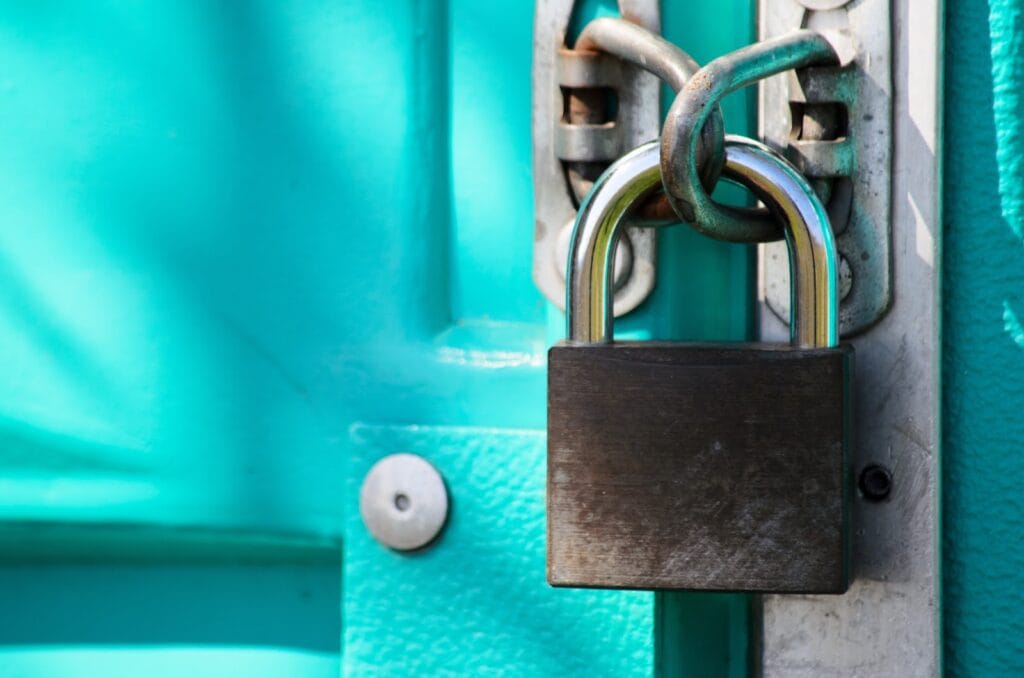 How Much Money Should You Have in Your 401k (saving by age)
