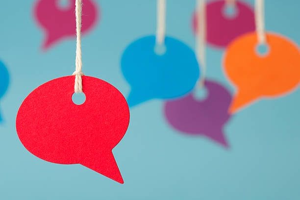 How To Talk To People: 3 Proven Systems (ANYONE can use)