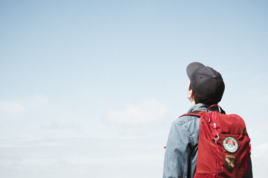 How To Get An Internship: A Guide And Tips For College Students