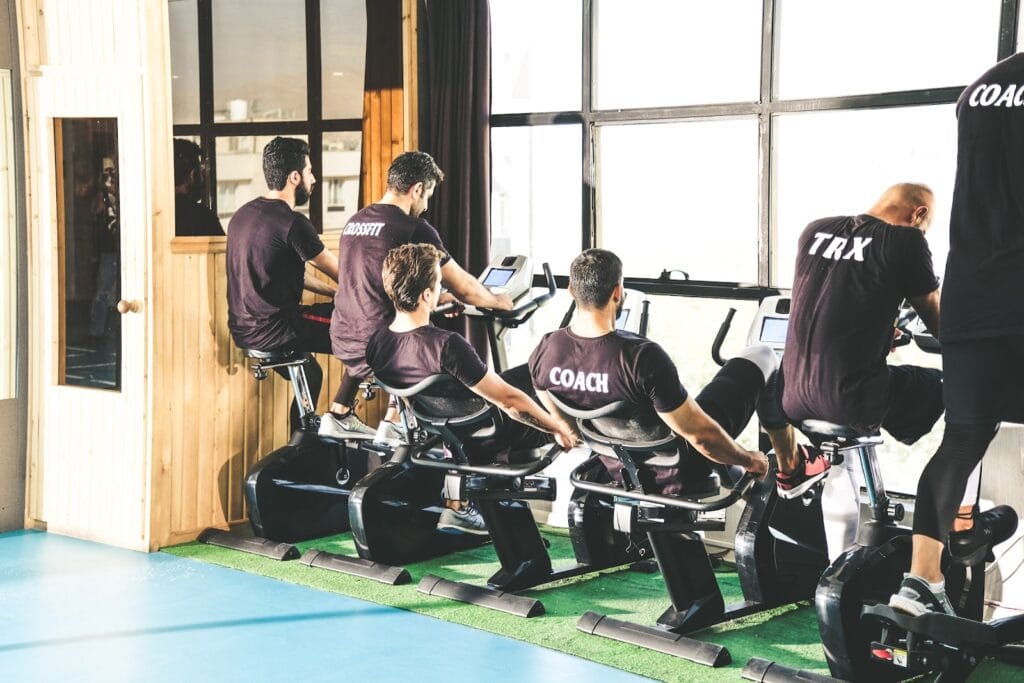 The Hedonic Treadmill and How You Can Jump Off