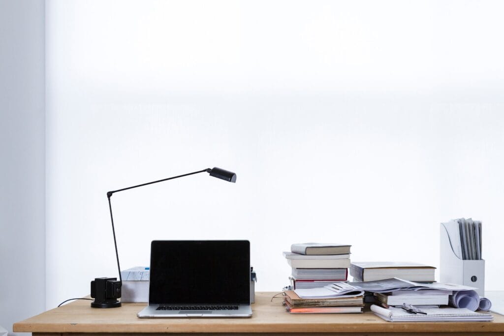 How to Make Money From Home (by Netflix’s “How to Get Rich” host, Ramit Sethi)
