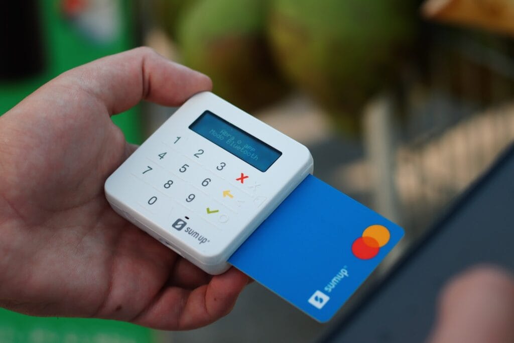 How To Dispute Credit Card Charges The Easy Way (just 3 steps)