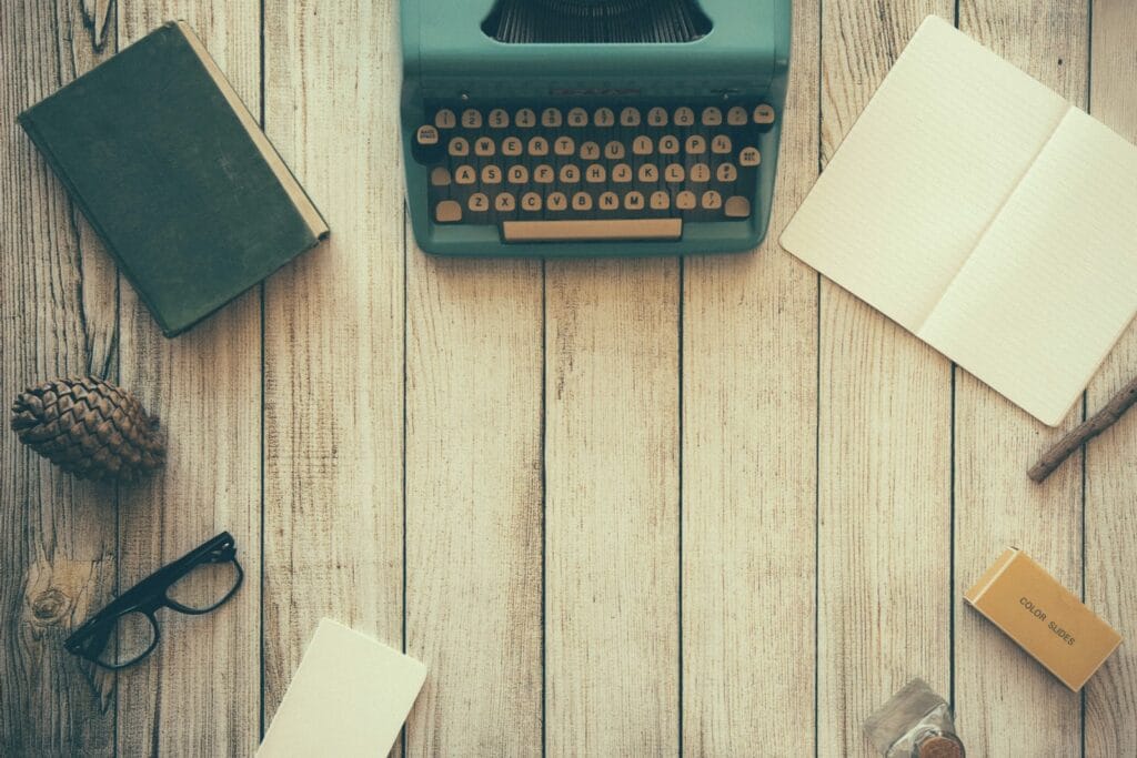 How to Start a Blog in 2025 (& gain loyal readers)
