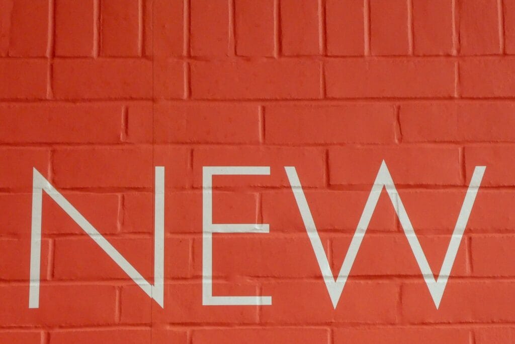 The Essential Guide to Starting a New Job in 2025 (3 Step Plan)