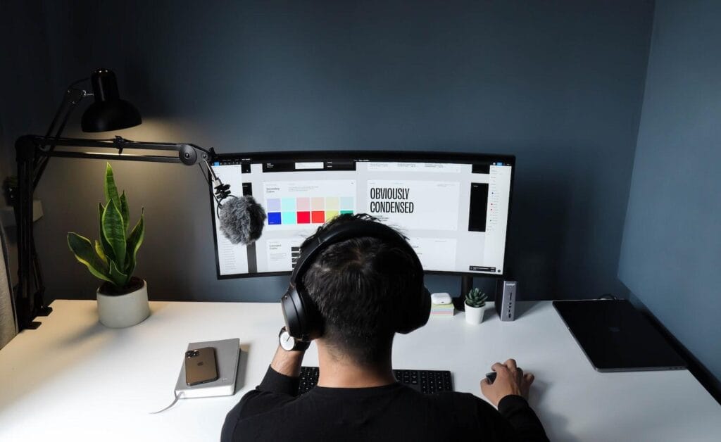 Freelancer Rates: How to set them and raise them
