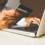 70% of Americans say they don’t earn enough money