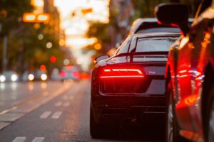 Best Time To Buy A Car
