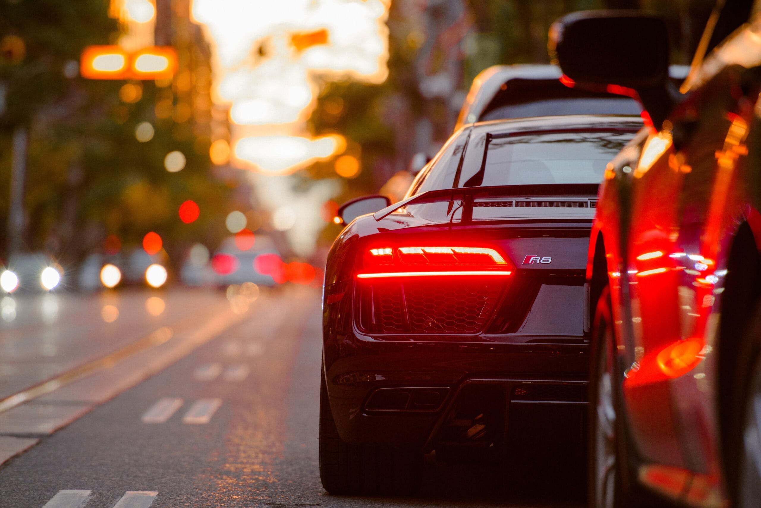 Best Time To Buy A Car