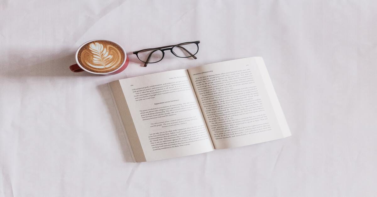 Book Review Rich Dad, Poor Dad