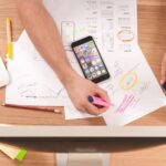 Conscious Spending Plan How to Budget by Looking Into the Future