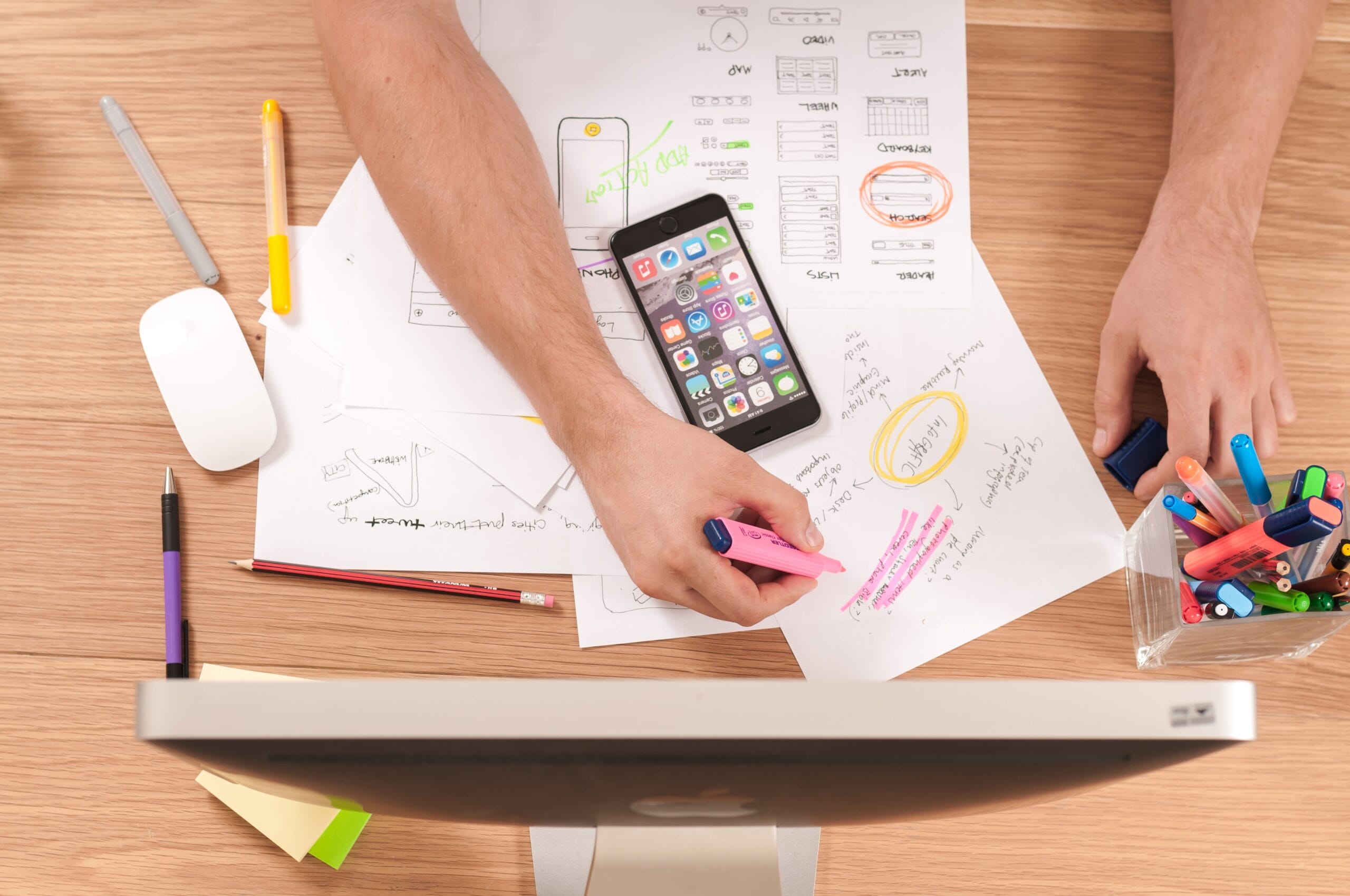 Conscious Spending Plan How to Budget by Looking Into the Future