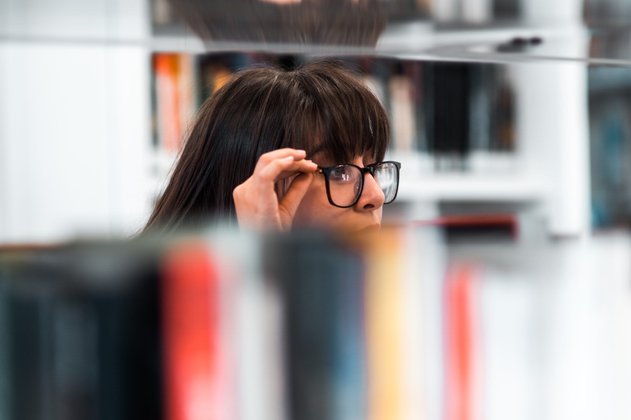 Find Your Niche in No Time