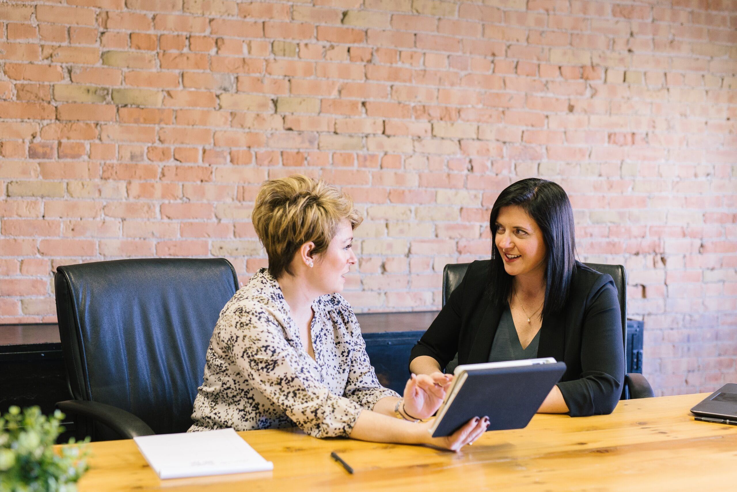 How To Negotiate Your Salary (exact scripts to use for ANY job)