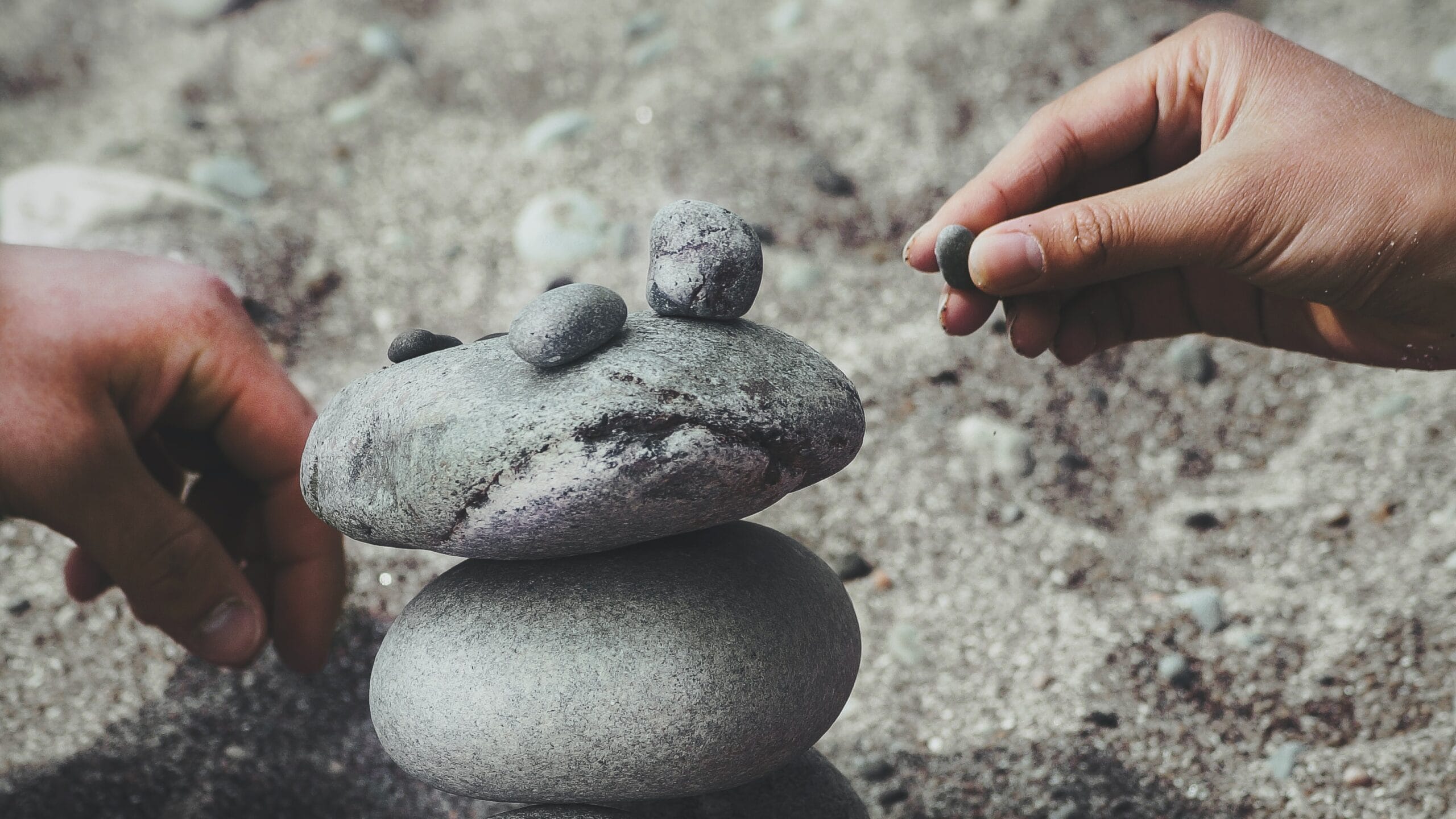 How to Effectively Build Wealth at Any Age