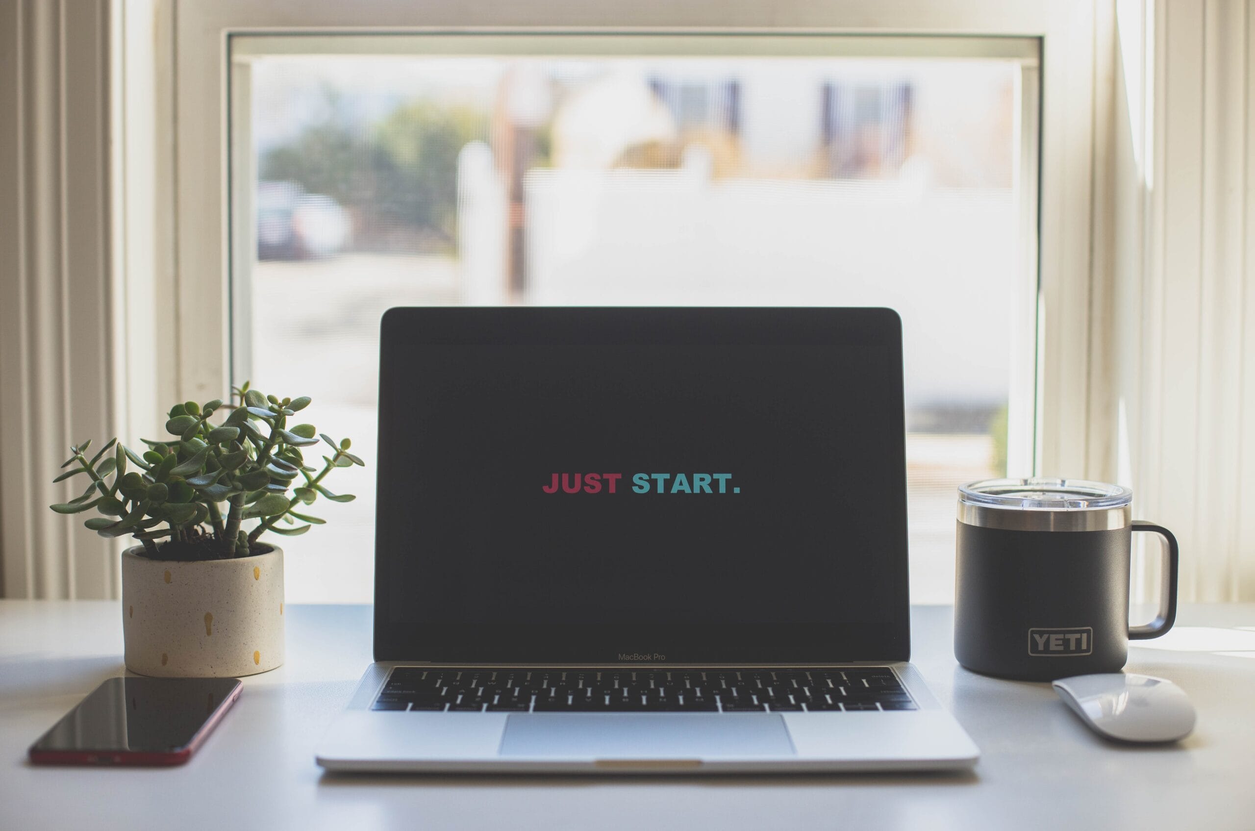 How to Start a Business With No Money