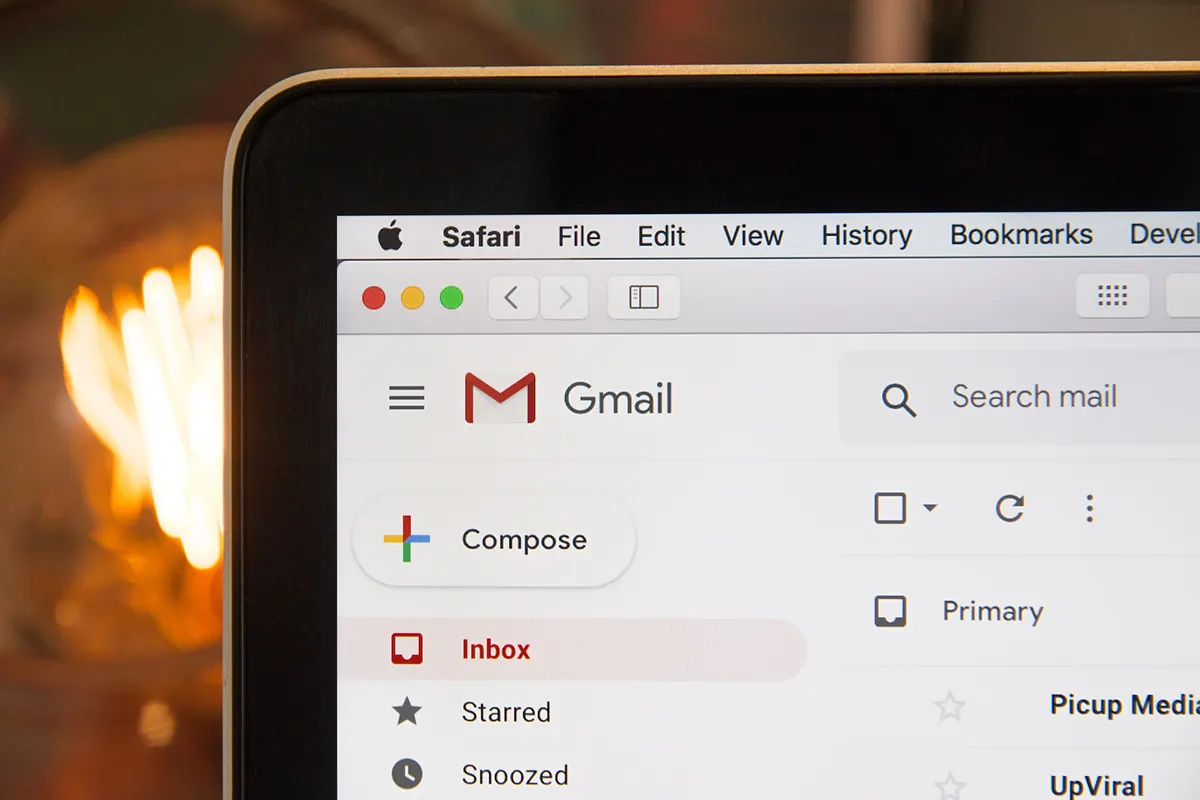 How to Write an Interview Follow Up Email (the easy way)