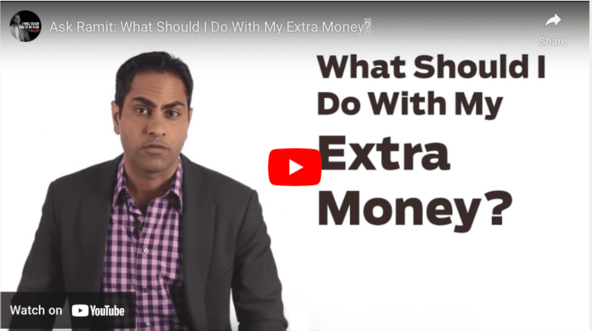 How much will I get back in taxes in 2024? [refund calculator]