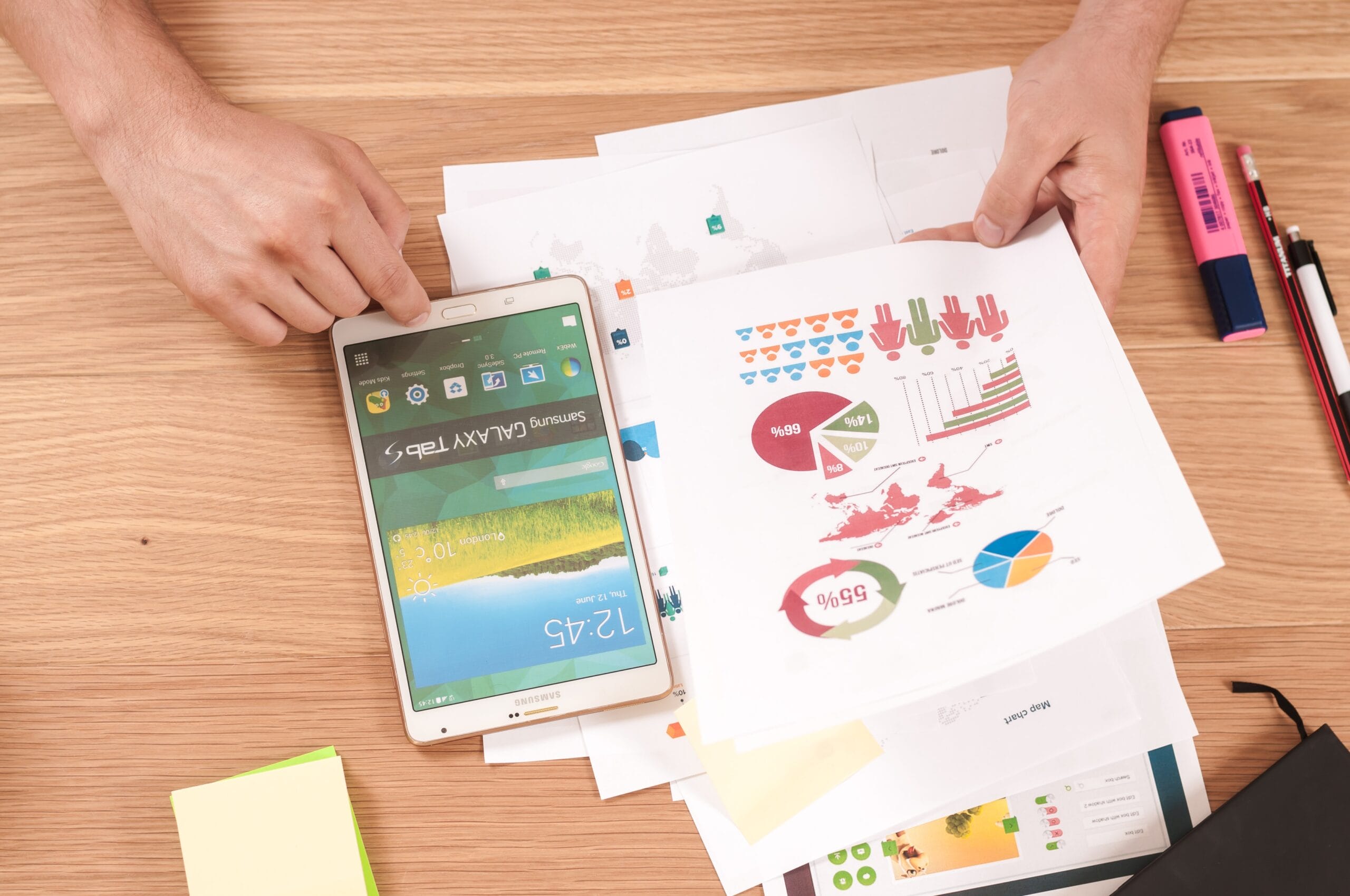 Sub-Savings Accounts Managing, How to Set Up, & Benefits