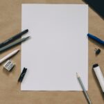 Target Date Funds Investing the Easy Way