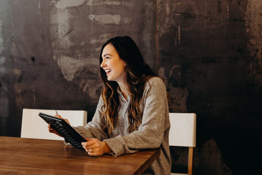 The Best Online Jobs for Teens