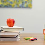 The basics of portfolio rebalancing