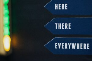 Toxic Work Environment The Signs You Need to Get Out