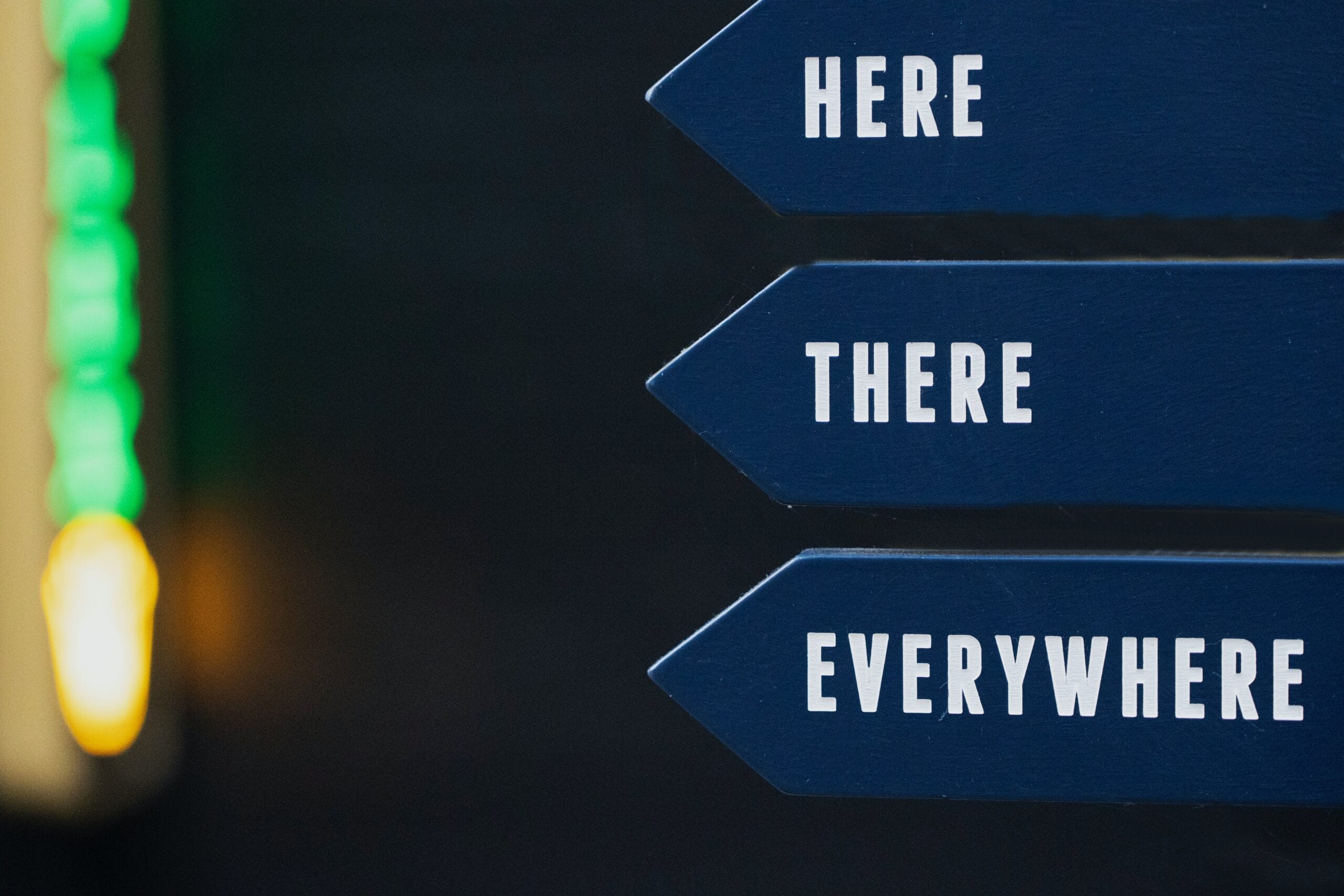 Toxic Work Environment The Signs You Need to Get Out