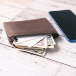 What is the Average Retirement Savings (By Age + Strategies)