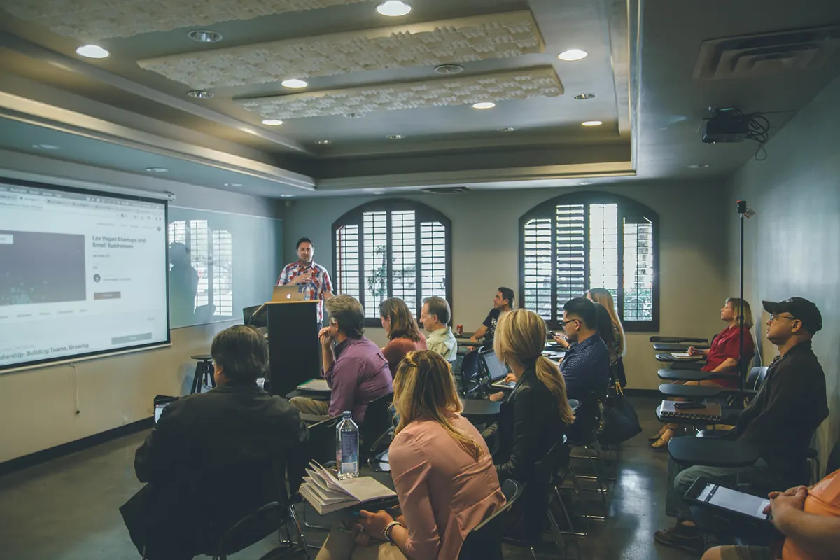 Why it’s so hard to find a good coach or teacher