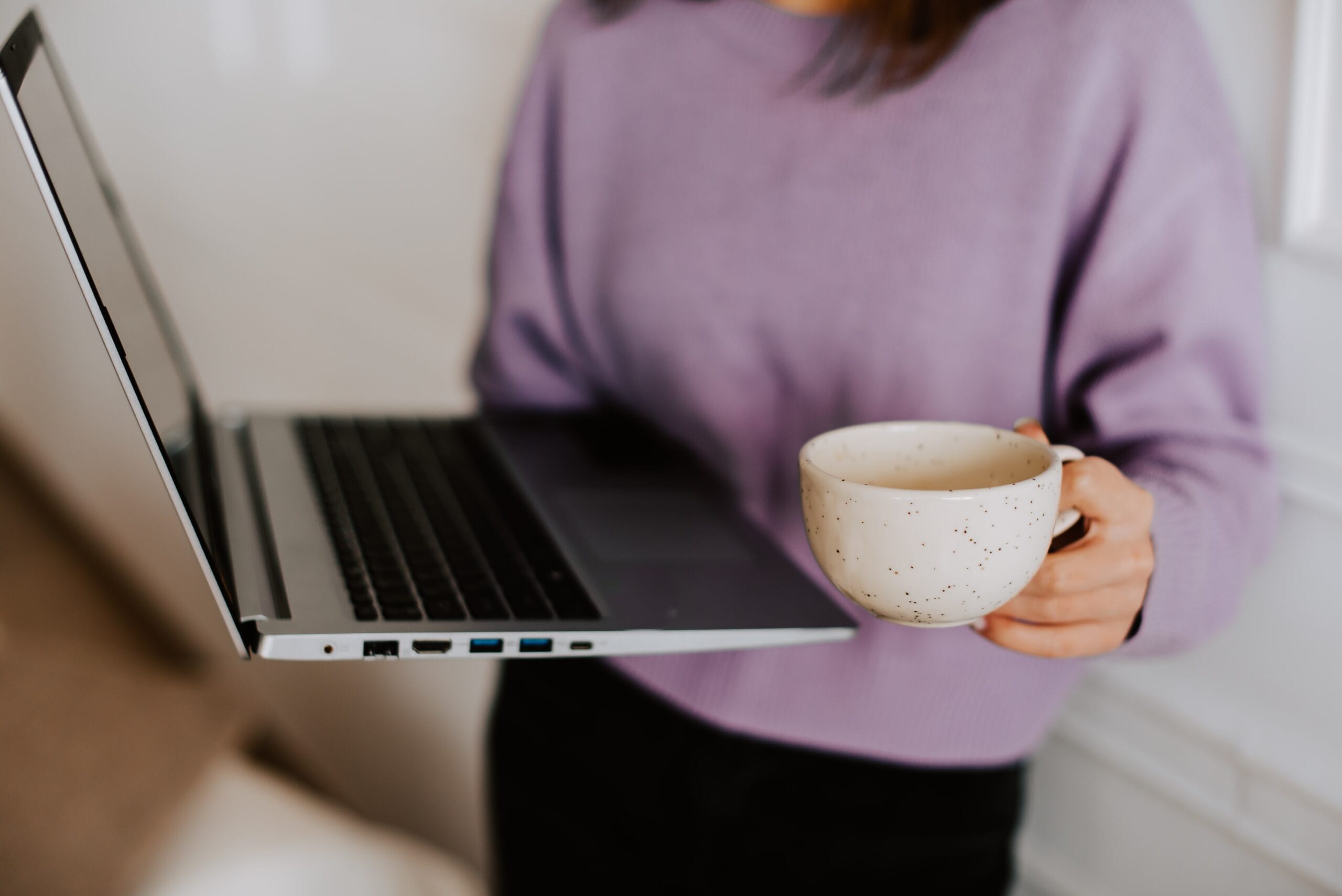How To Make Money Online