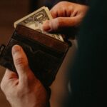 Money Dials: How You Spend & Why