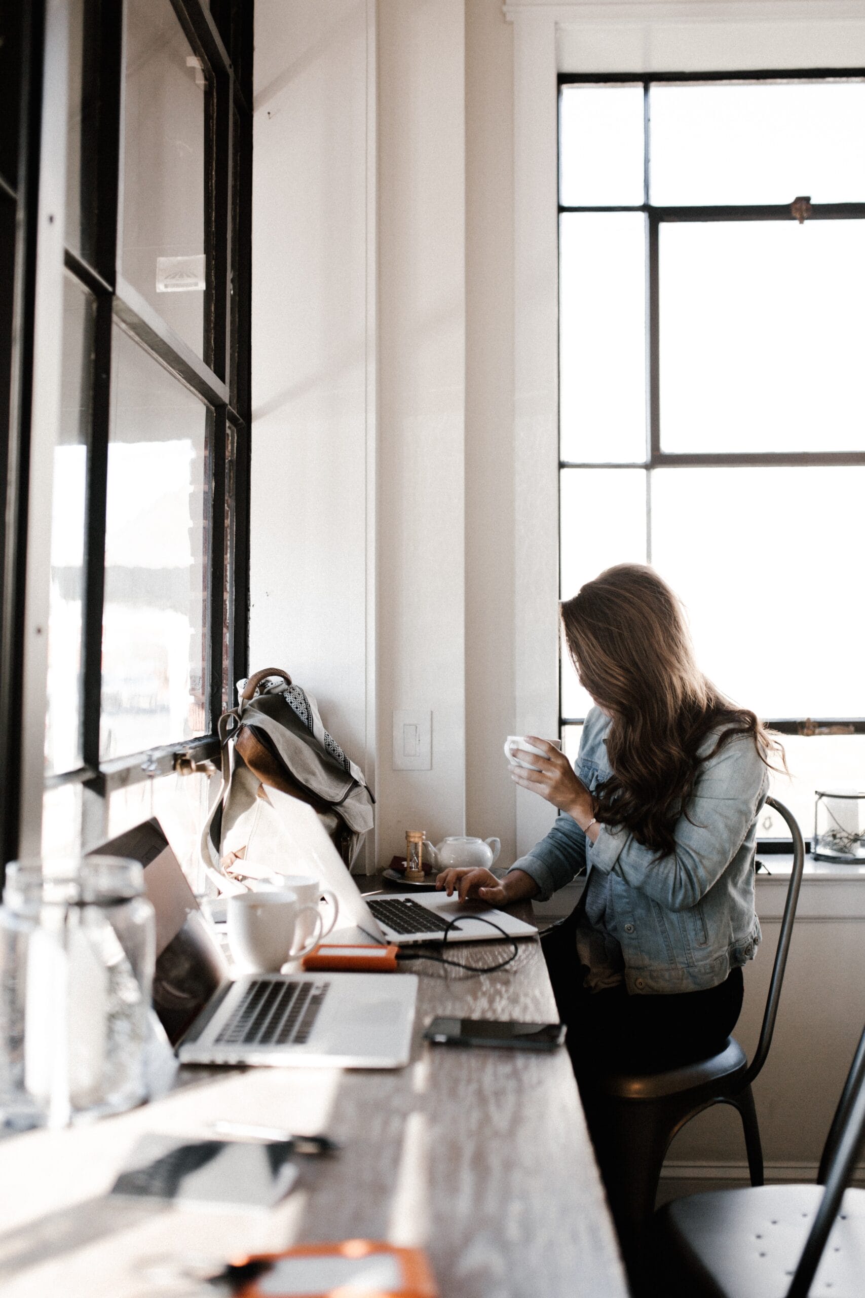 How to Choose the Best HSA Provider for Your Lifestyle