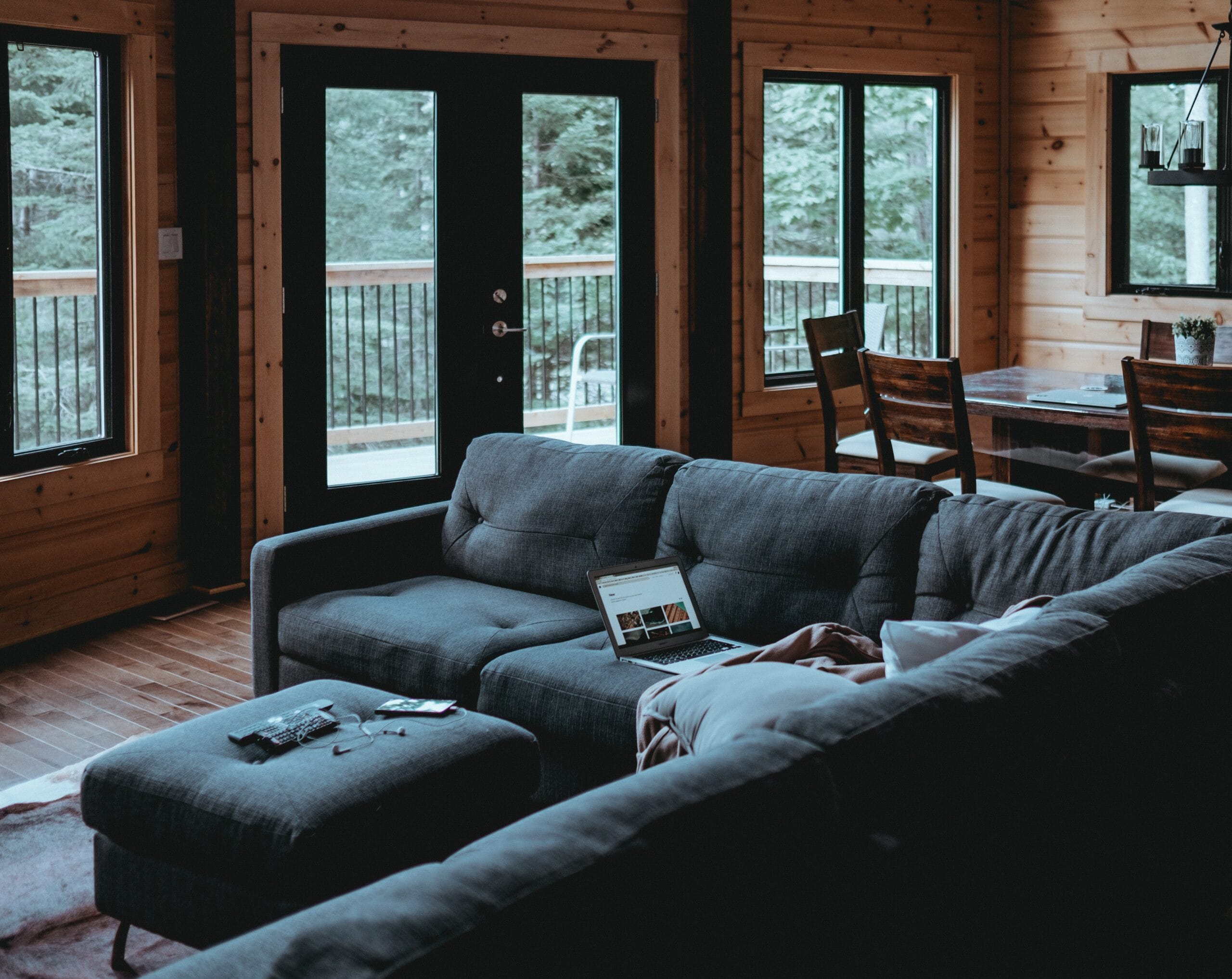How and Why to Refinance Your Home Mortgage