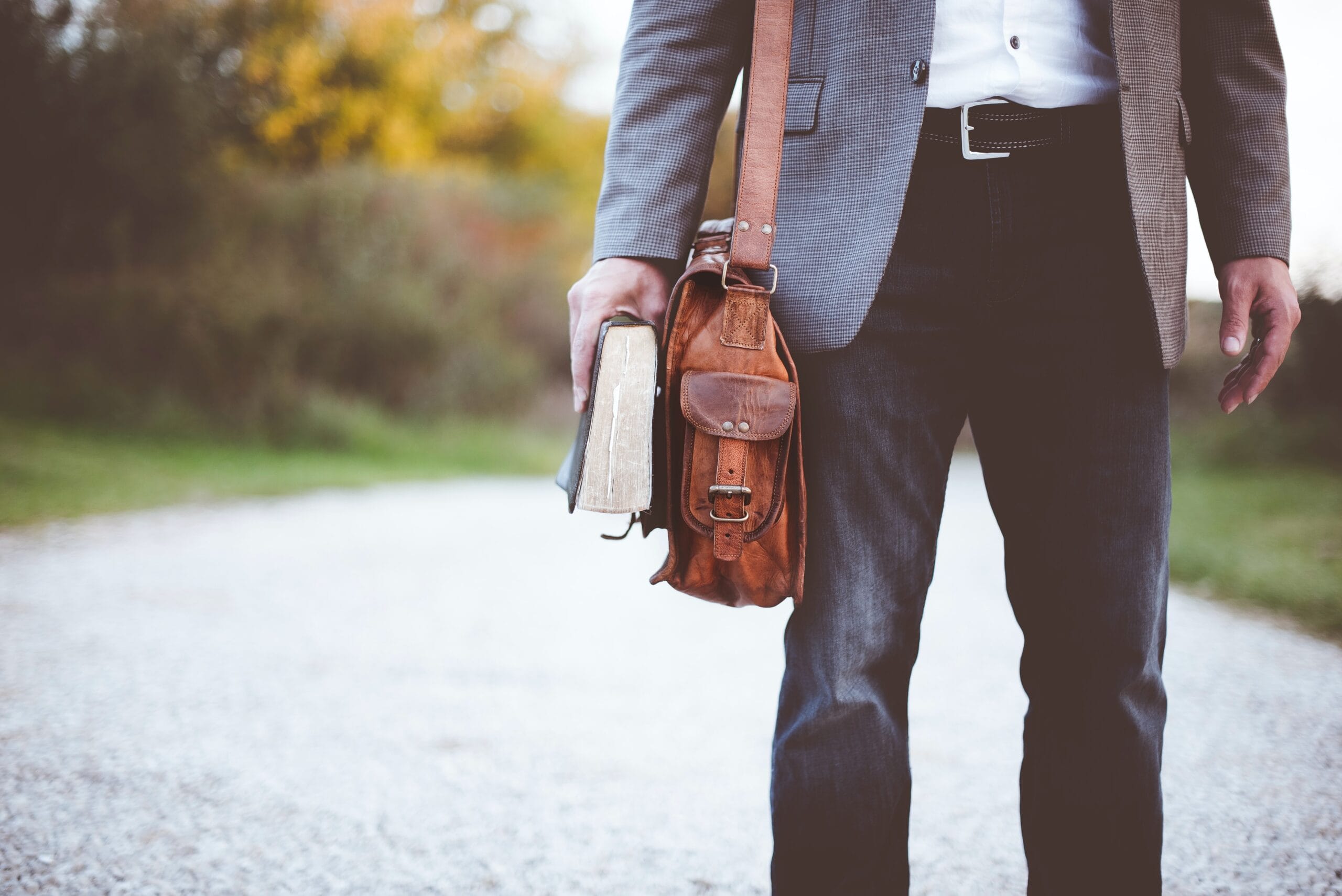 3 creative writing careers that actually pay (Get Your Dream Job or Find Your First Client)