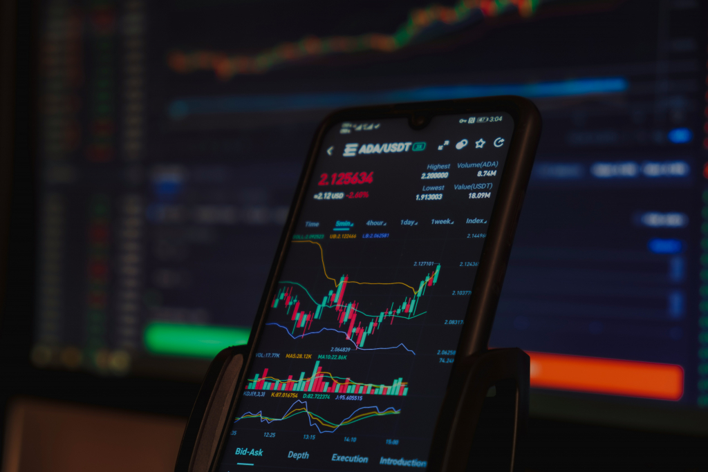 The Best Performing Stocks: What to Know Before Investing