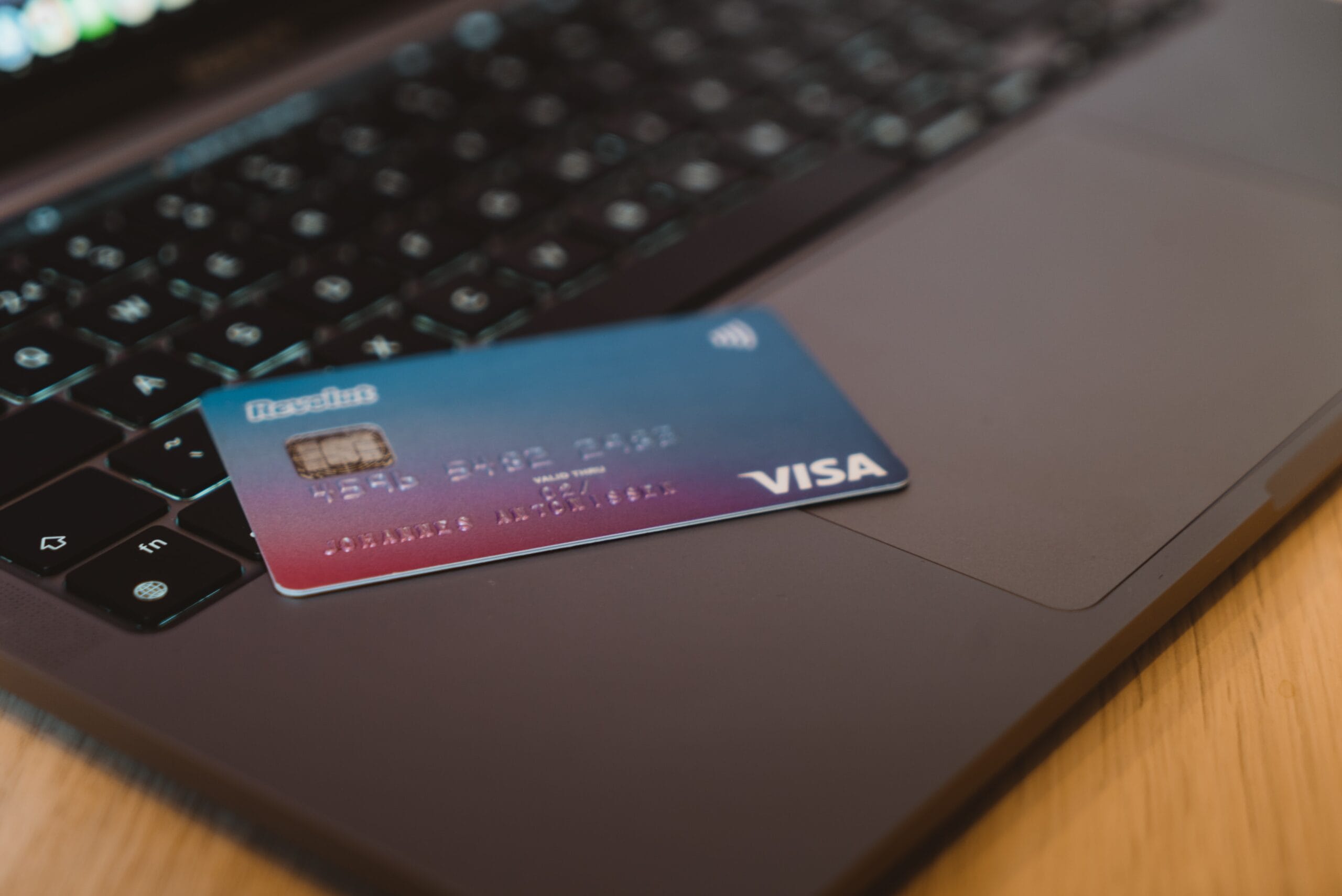 How To Dispute Credit Card Charges The Easy Way