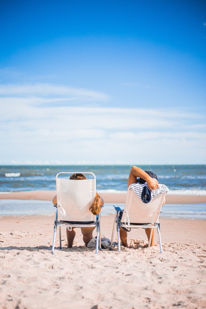 What Is the Average Retirement Age? (real life story inside)
