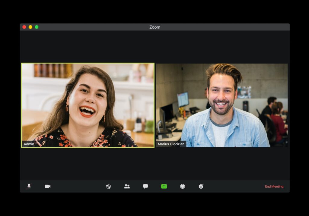 7 Video Interview Tips From an Expert (2025 Updated)