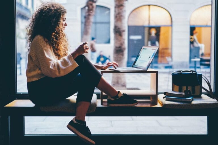 Best Checking Accounts of 2024 NYT Bestseller’s Top Picks