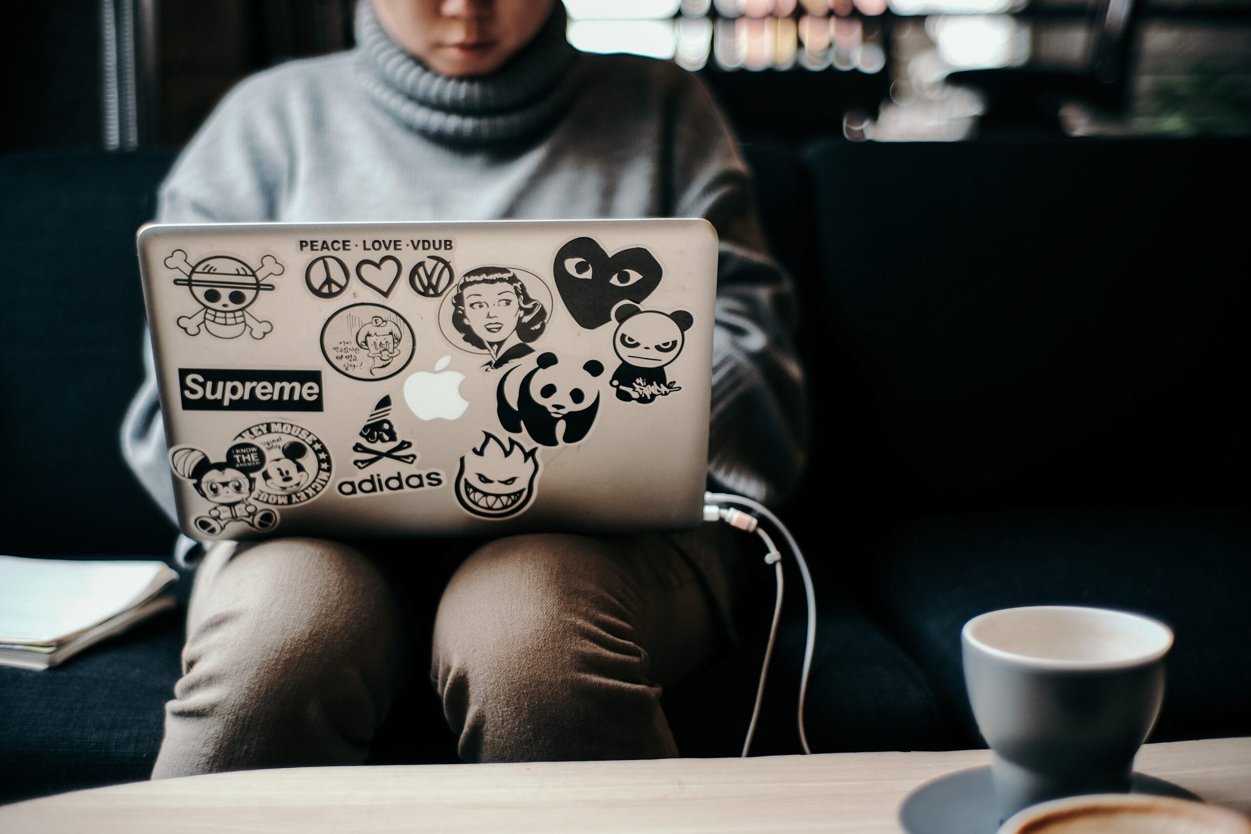 How to Ask for a Reference: 4 Easy Steps (+ exact email scripts)