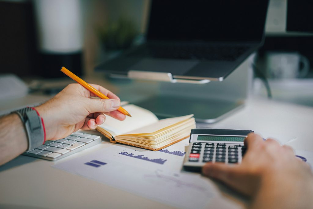 How to Save Money and Still Enjoy Life