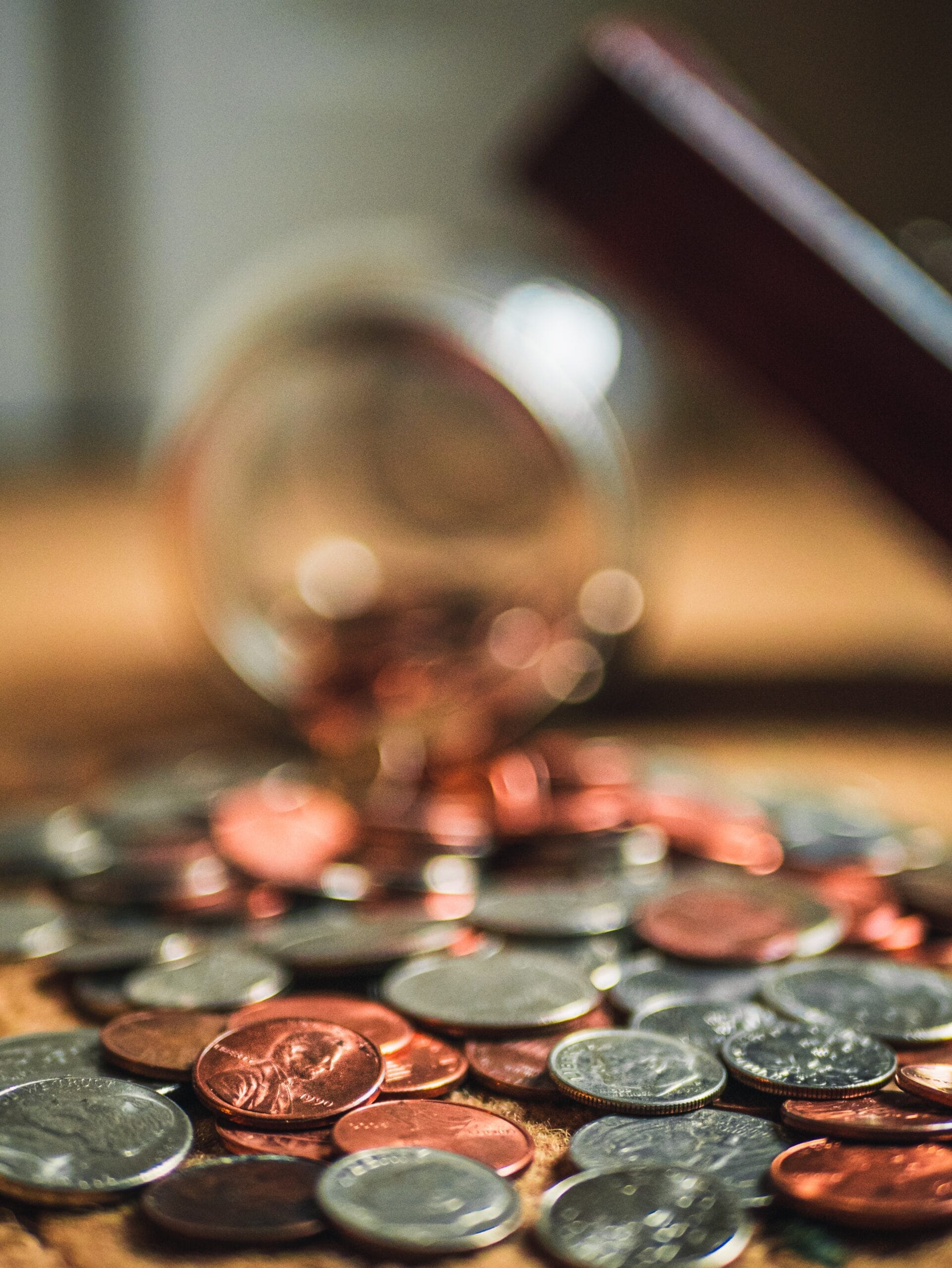 How Much Money Should You Have in Your 401k
