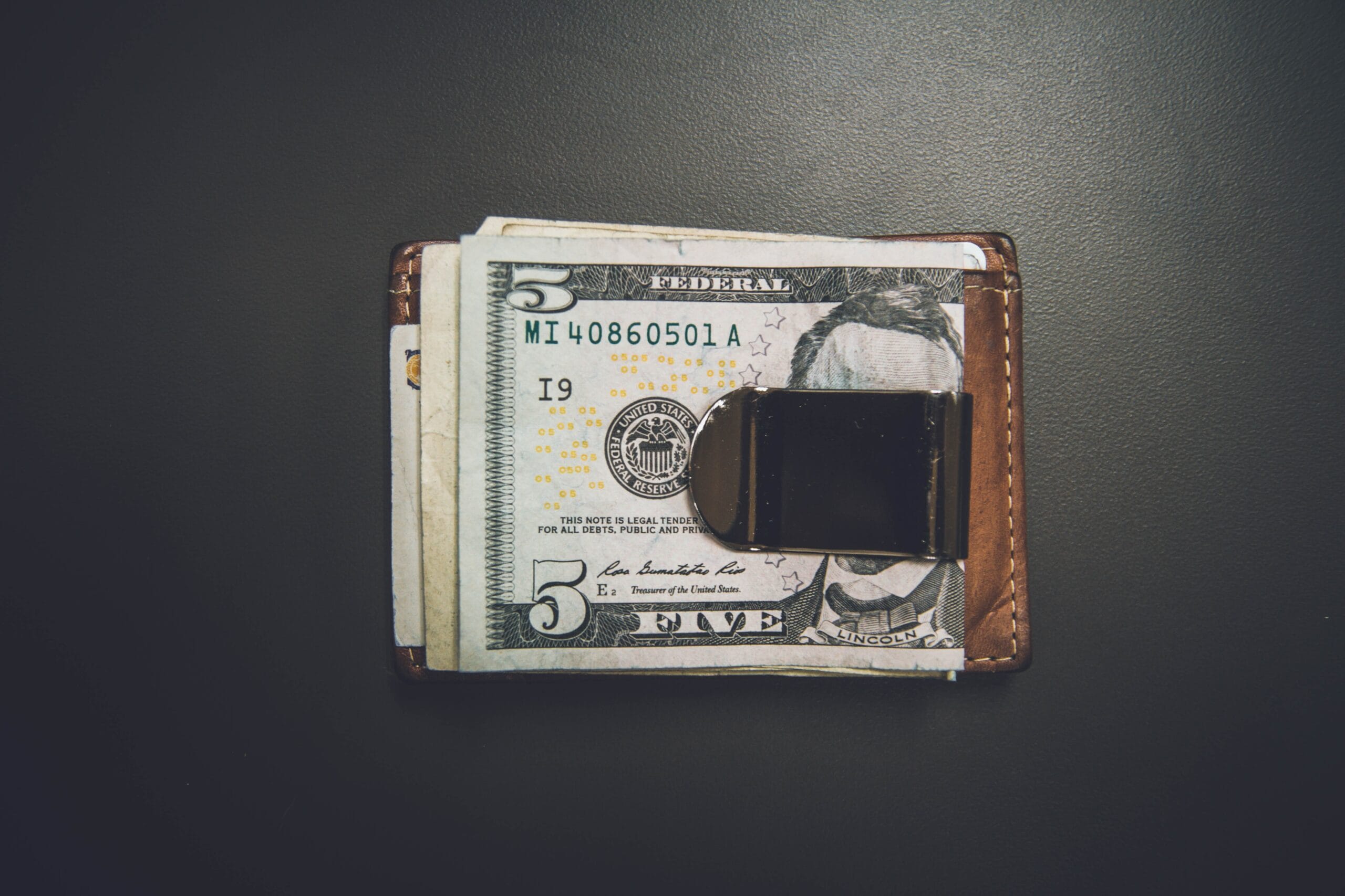 The 3 Most Important Money Rules: How to Survive a Recession