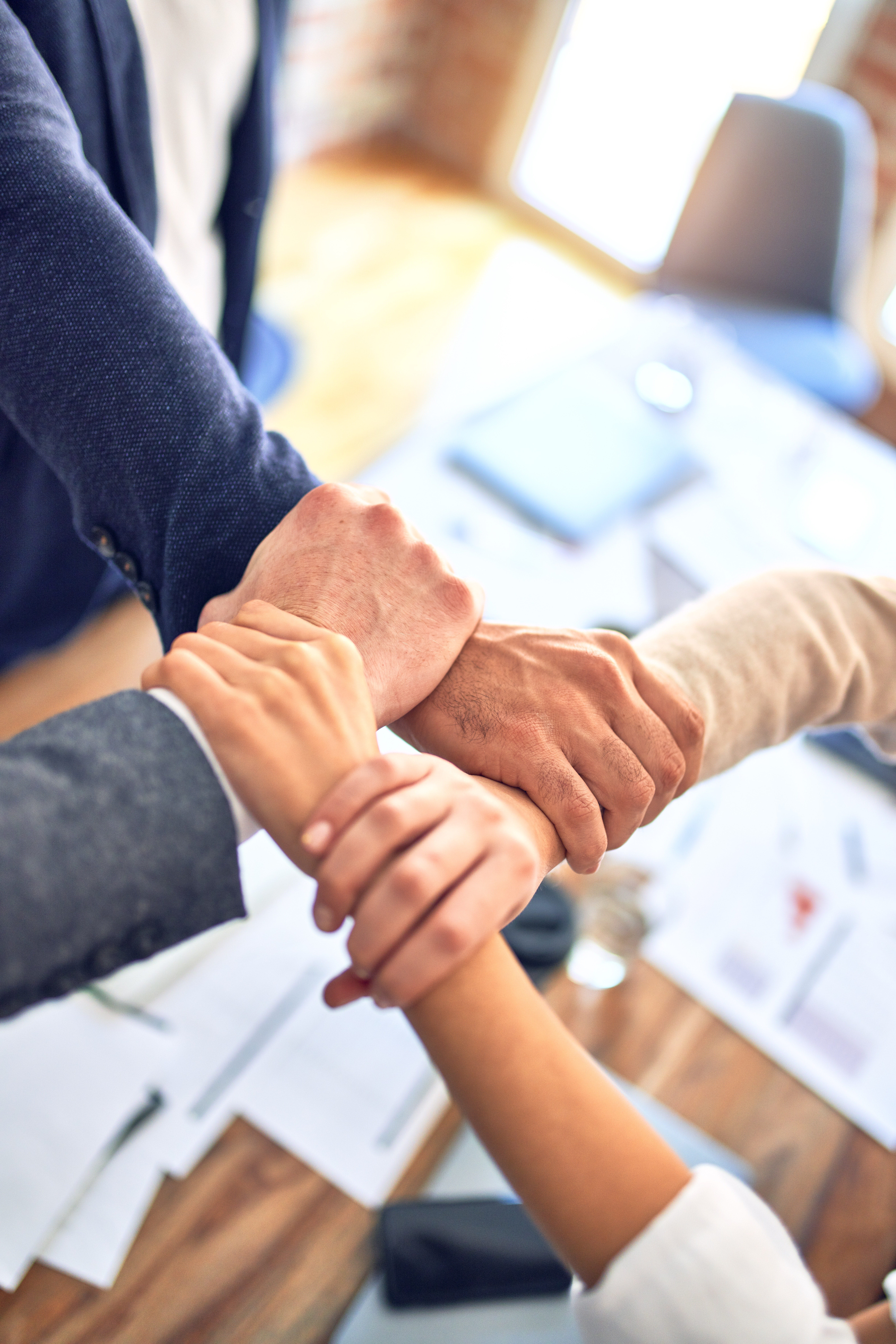 The Best Life Insurance Companies