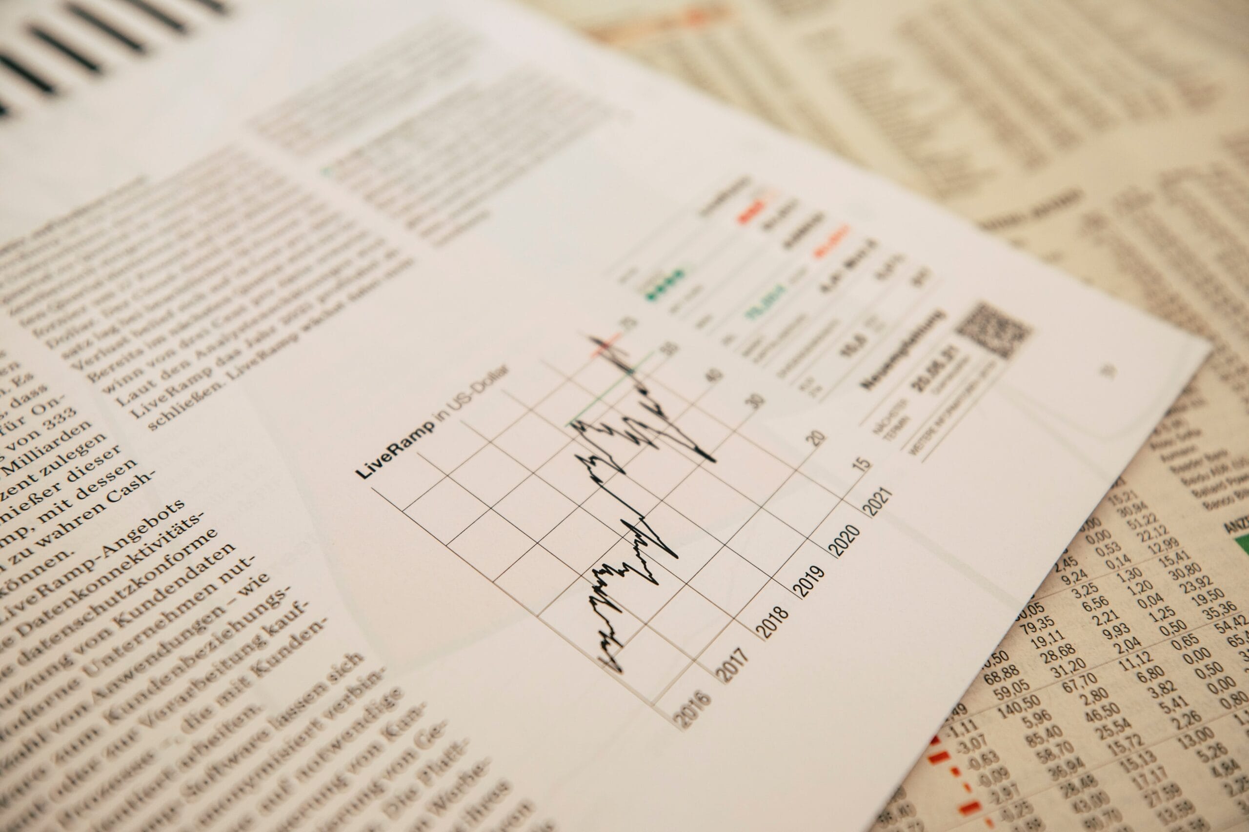 Should I Invest in Stocks? The Top 5 Reasons Why You Should