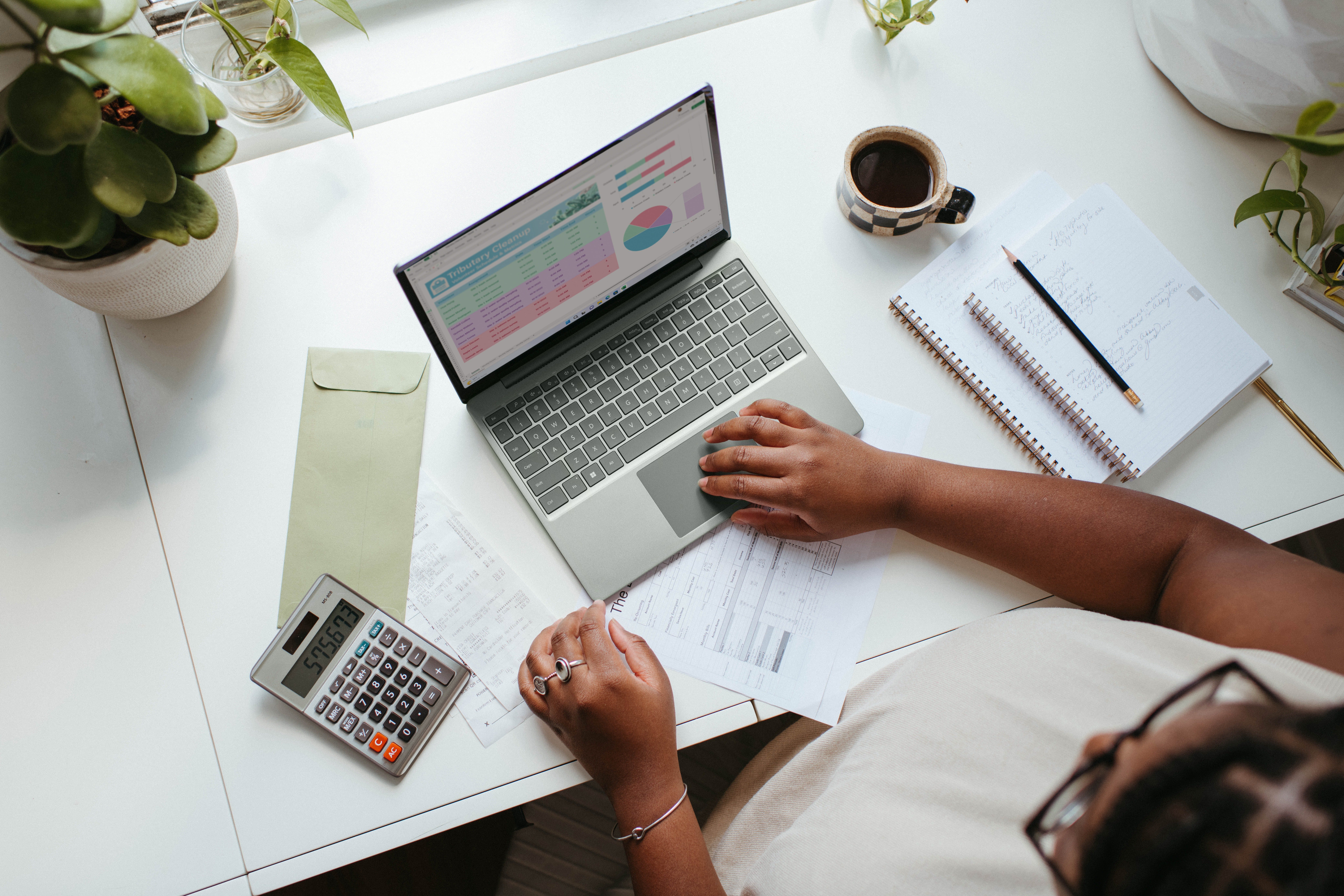 The Best Free Business Checking Accounts