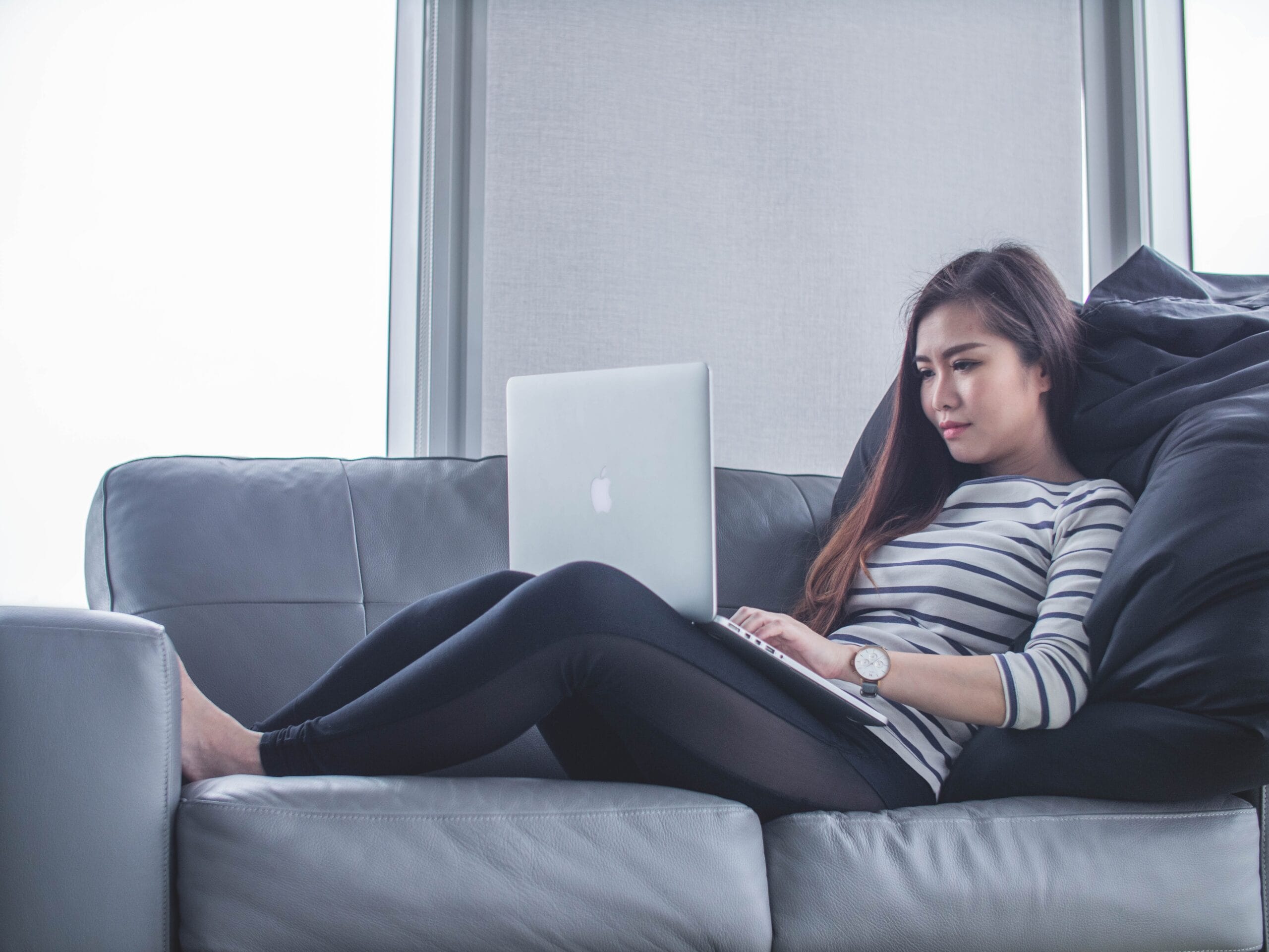 How to Make Money From Home in 2021