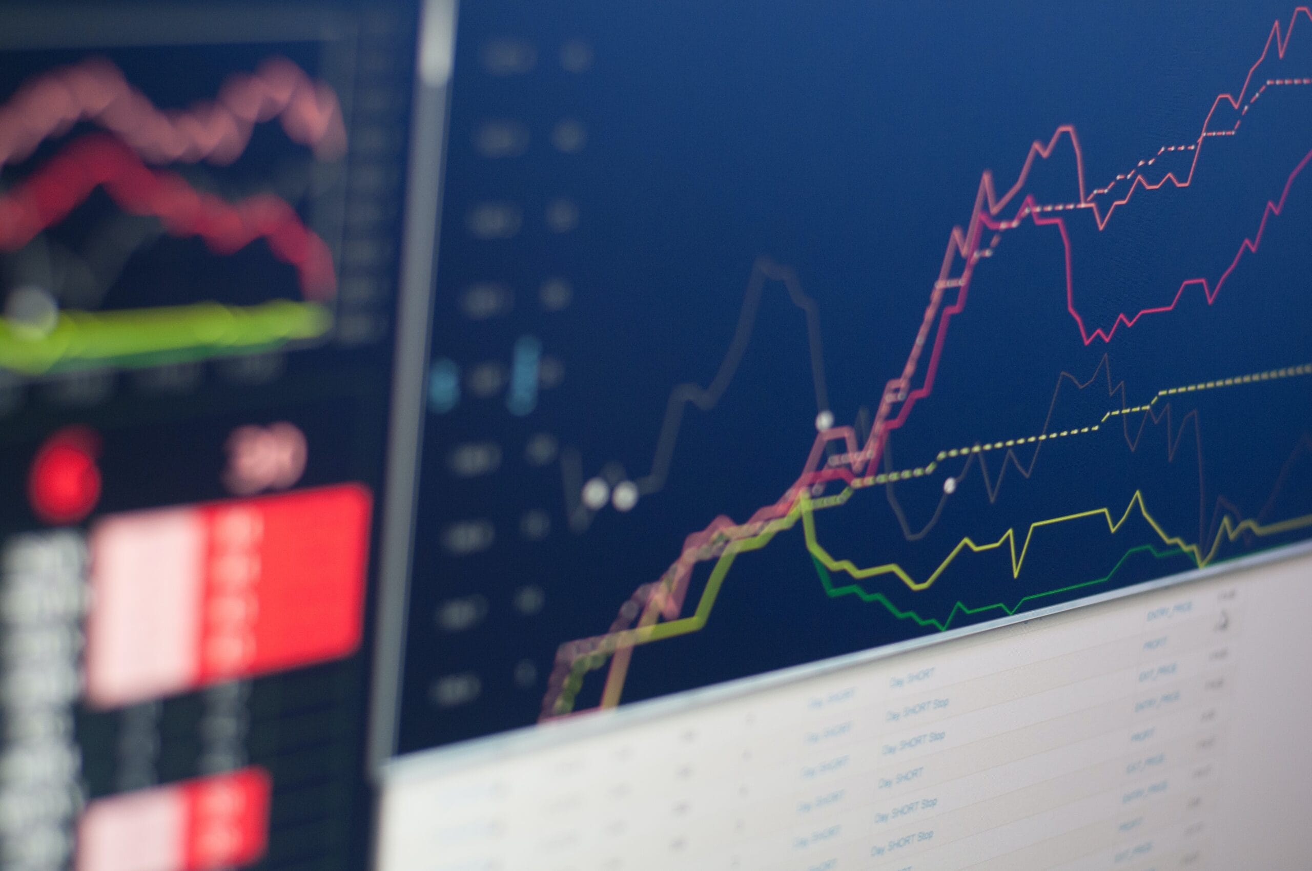 All About Stocks and Bonds: What You Need to Know